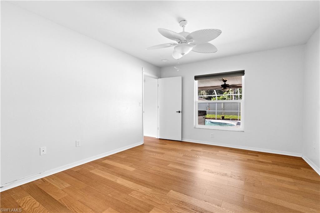 15687 Spring Line Ln Property Photo 23
