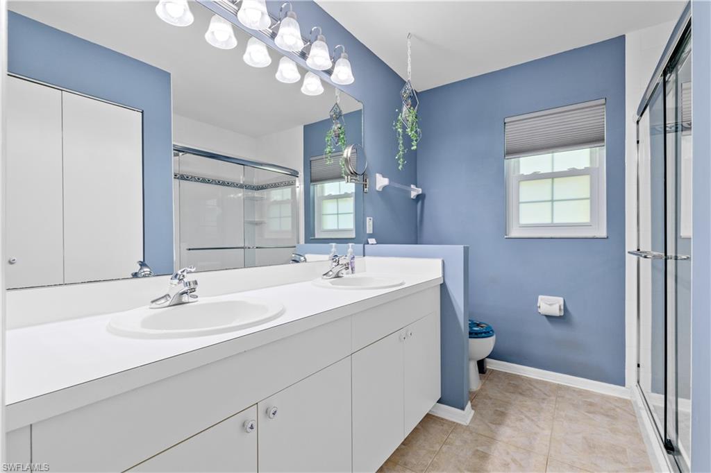 15687 Spring Line Ln Property Photo 24