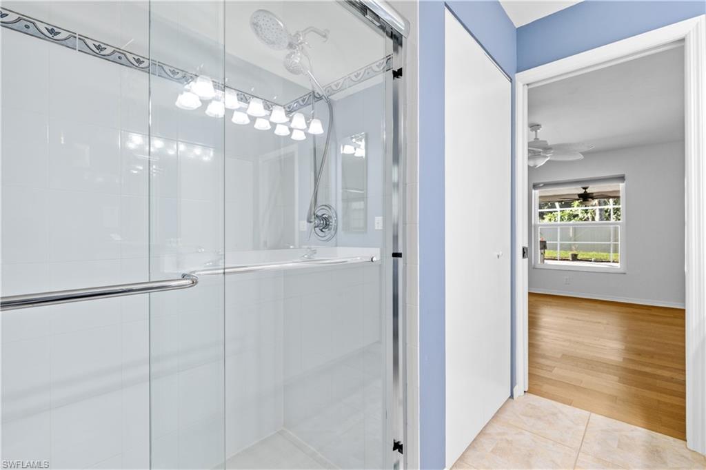 15687 Spring Line Ln Property Photo 25
