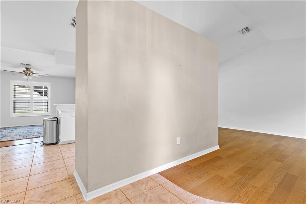 15687 Spring Line Ln Property Photo 26