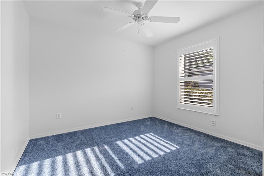 15687 Spring Line Ln Property Photo 27