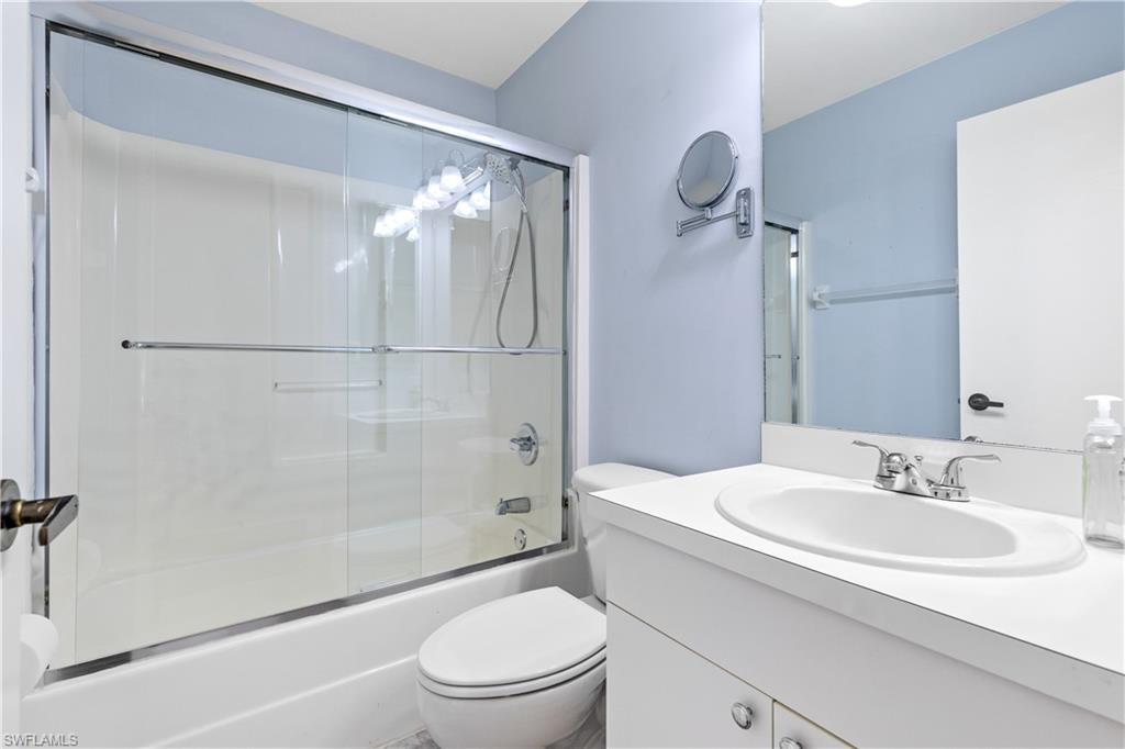 15687 Spring Line Ln Property Photo 28