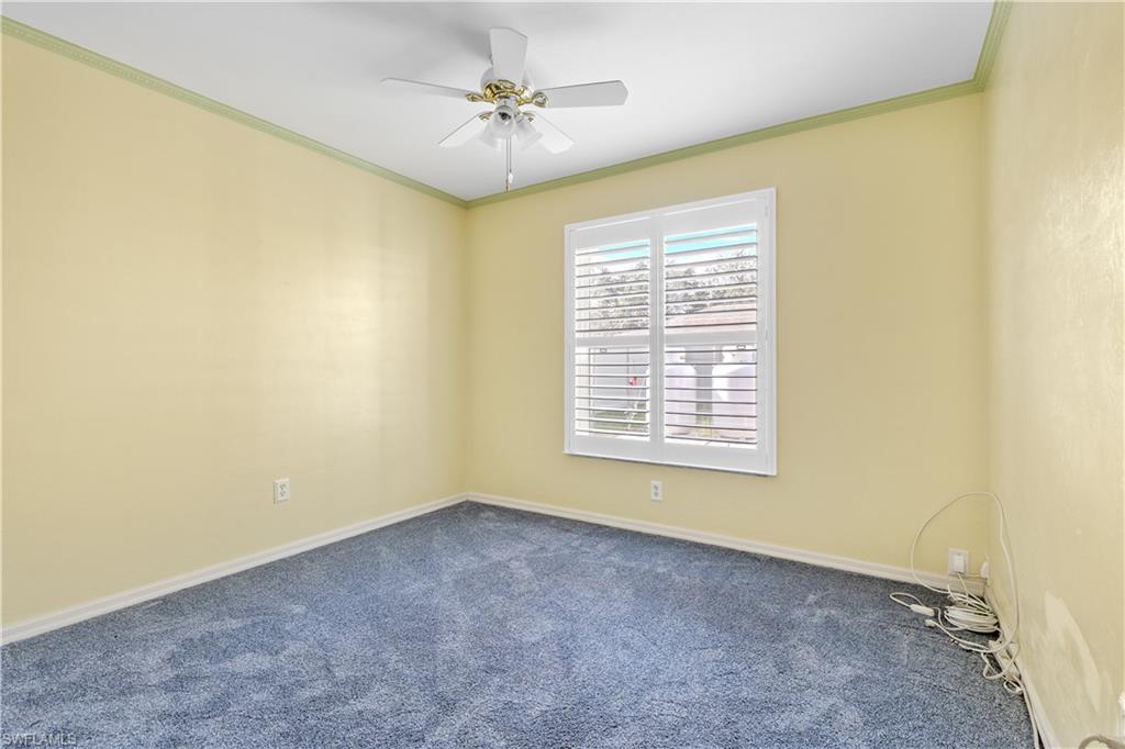 15687 Spring Line Ln Property Photo 29