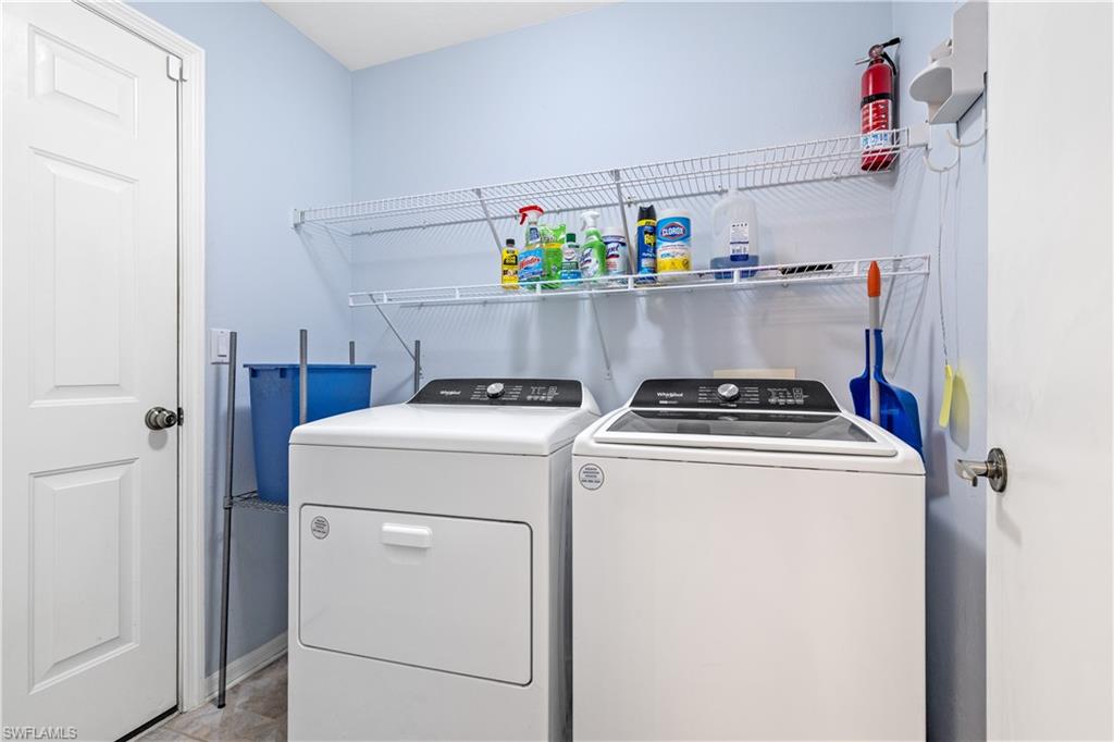 15687 Spring Line Ln Property Photo 30