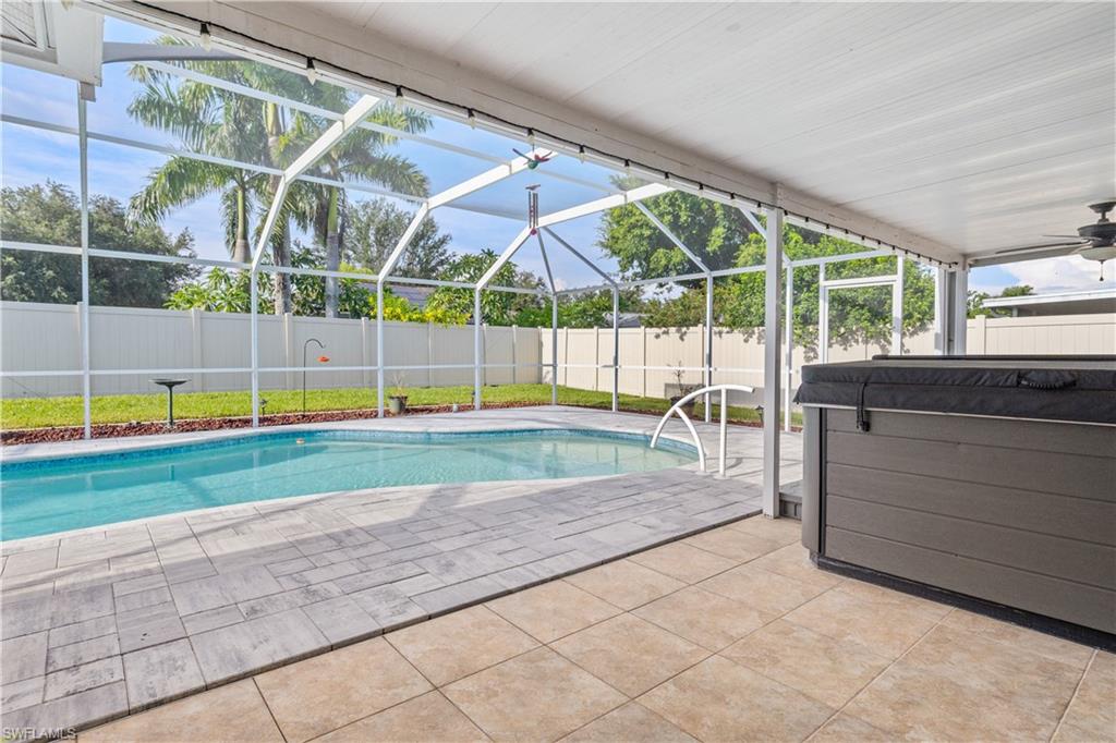 15687 Spring Line Ln Property Photo 31