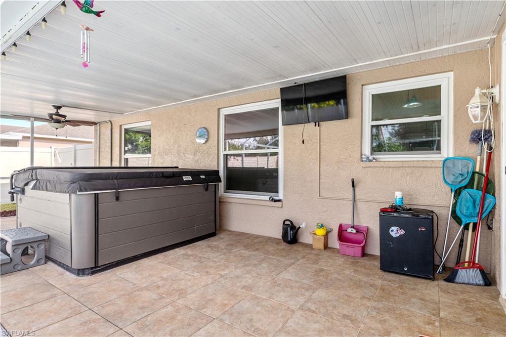 15687 Spring Line Ln Property Photo 32