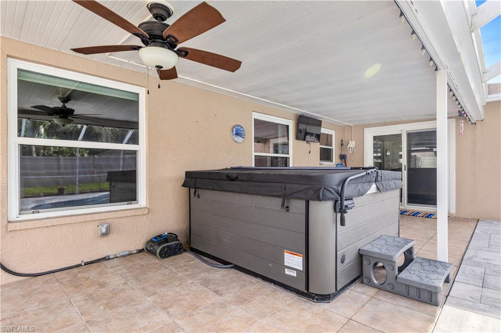 15687 Spring Line Ln Property Photo 33