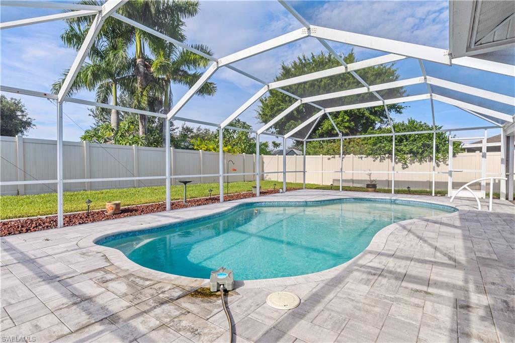 15687 Spring Line Ln Property Photo 34