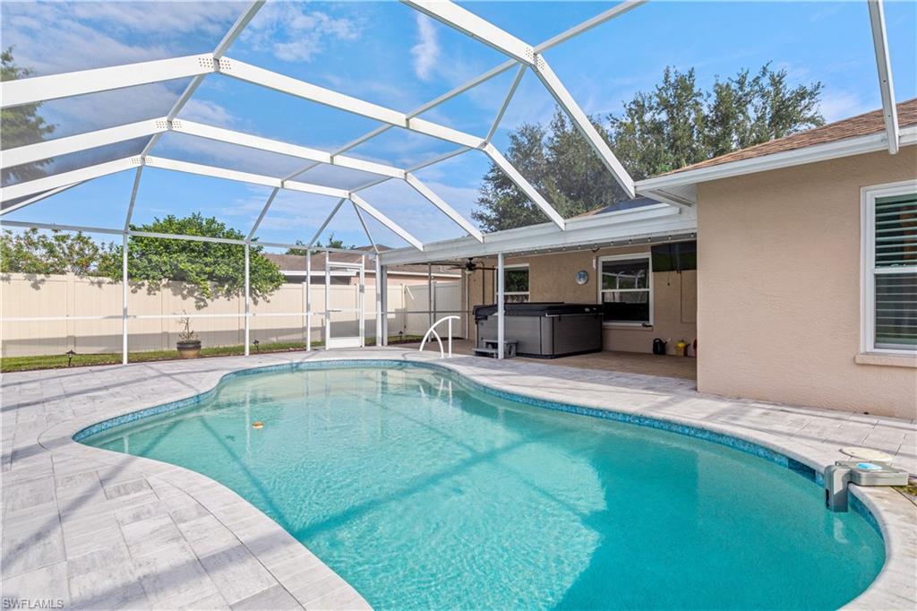 15687 Spring Line Ln Property Photo 35