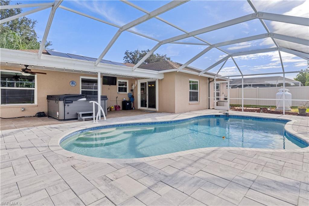 15687 Spring Line Ln Property Photo 36