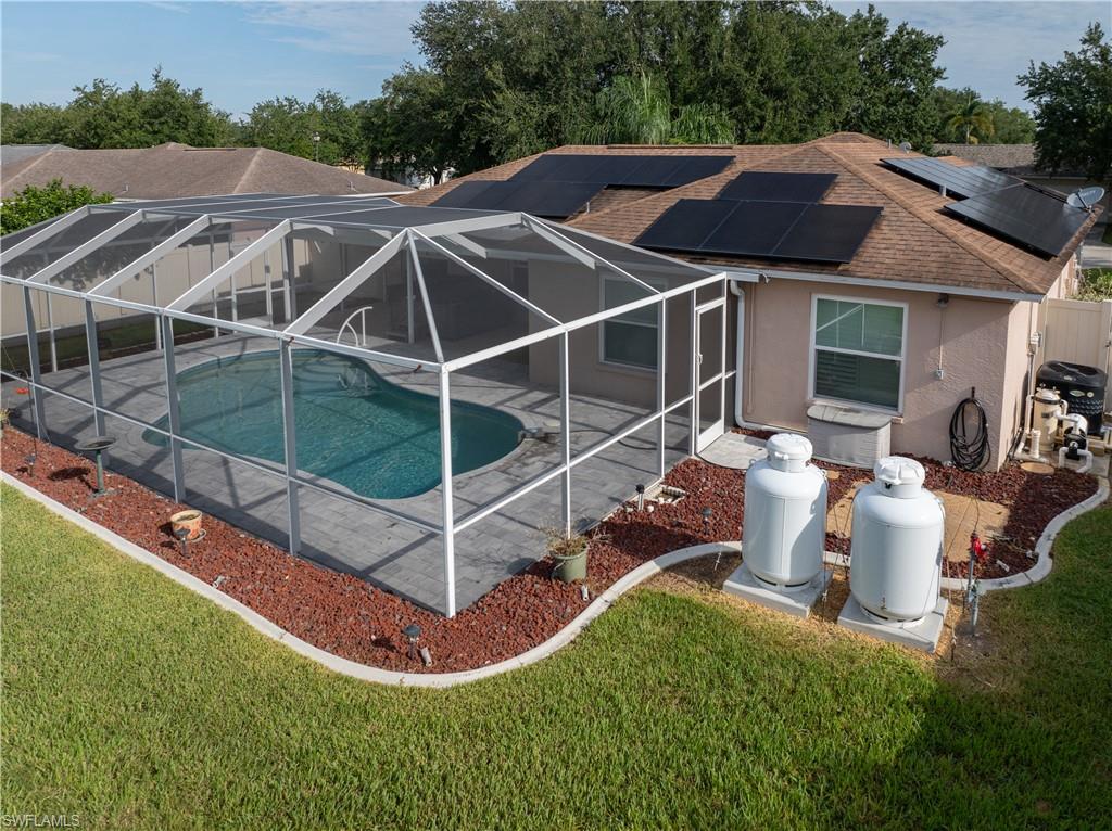 15687 Spring Line Ln Property Photo 38