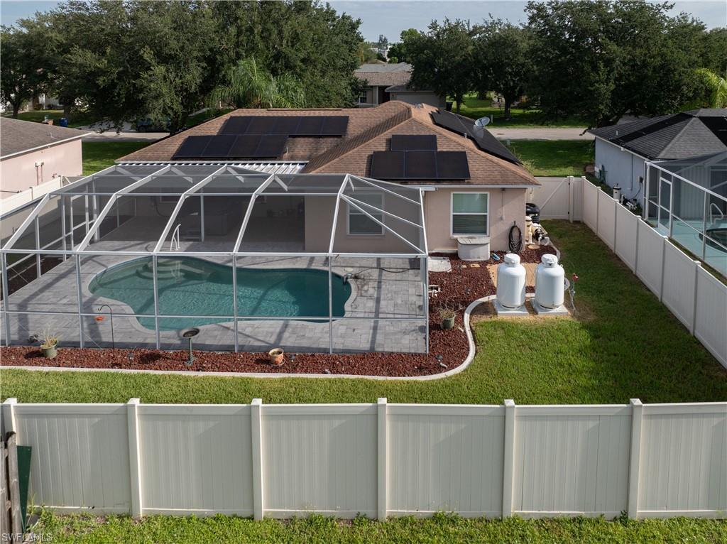 15687 Spring Line Ln Property Photo 39