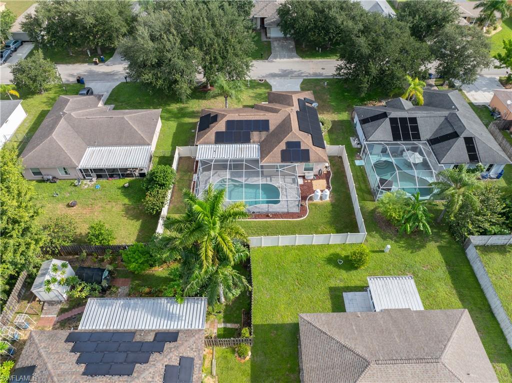 15687 Spring Line Ln Property Photo 40
