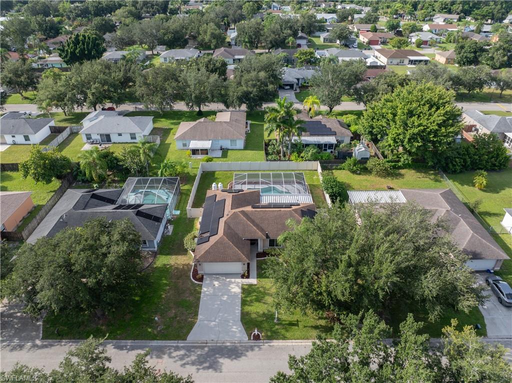 15687 Spring Line Ln Property Photo 41