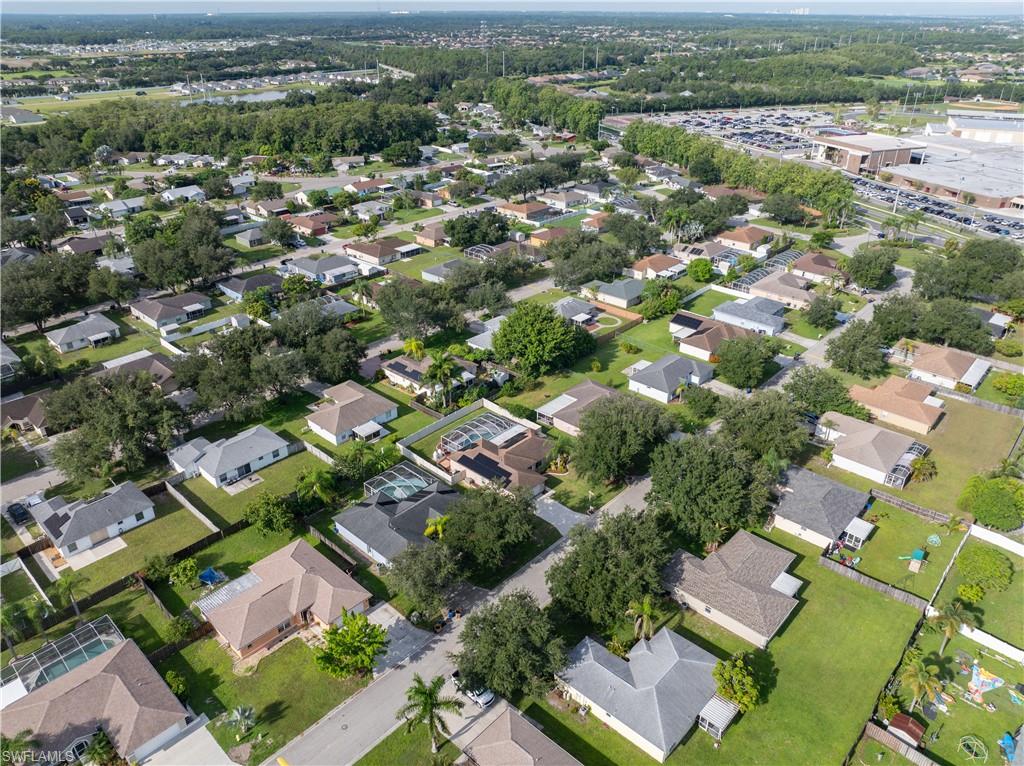 15687 Spring Line Ln Property Photo 42