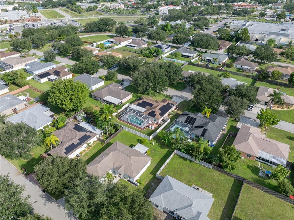 15687 Spring Line Ln Property Photo 43