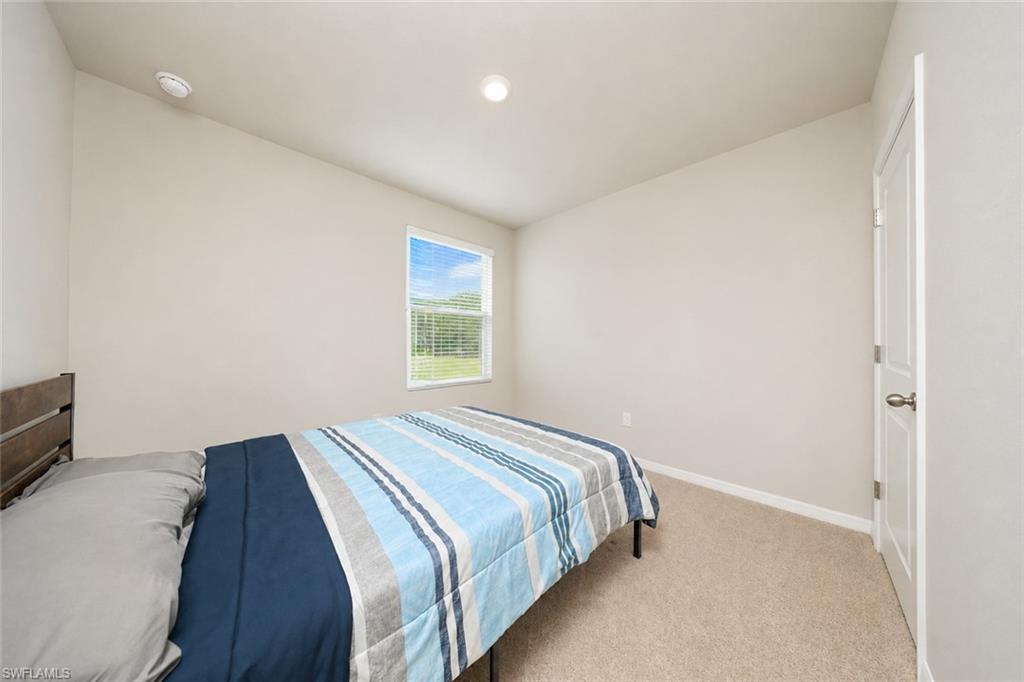 4202 13th St Sw Property Photo 14