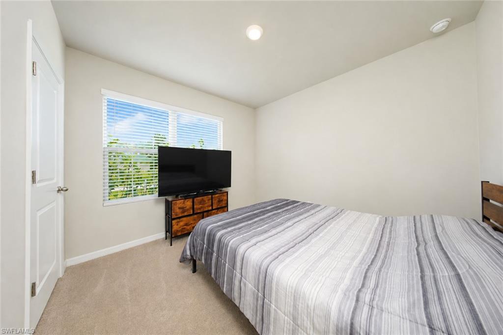 4202 13th St Sw Property Photo 15