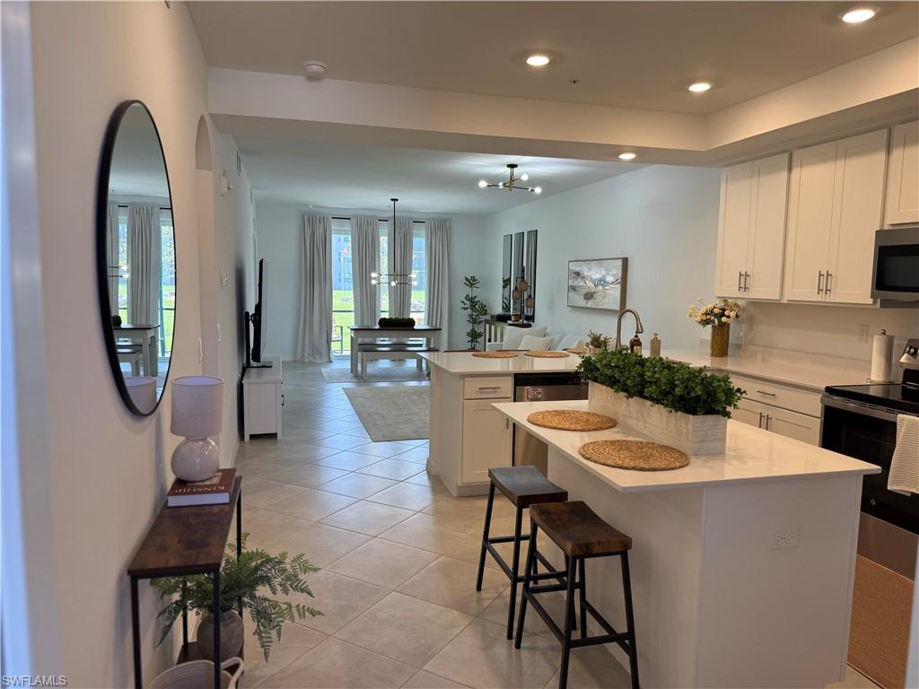 18421 Copperhead CT N 215 Property Photo 1