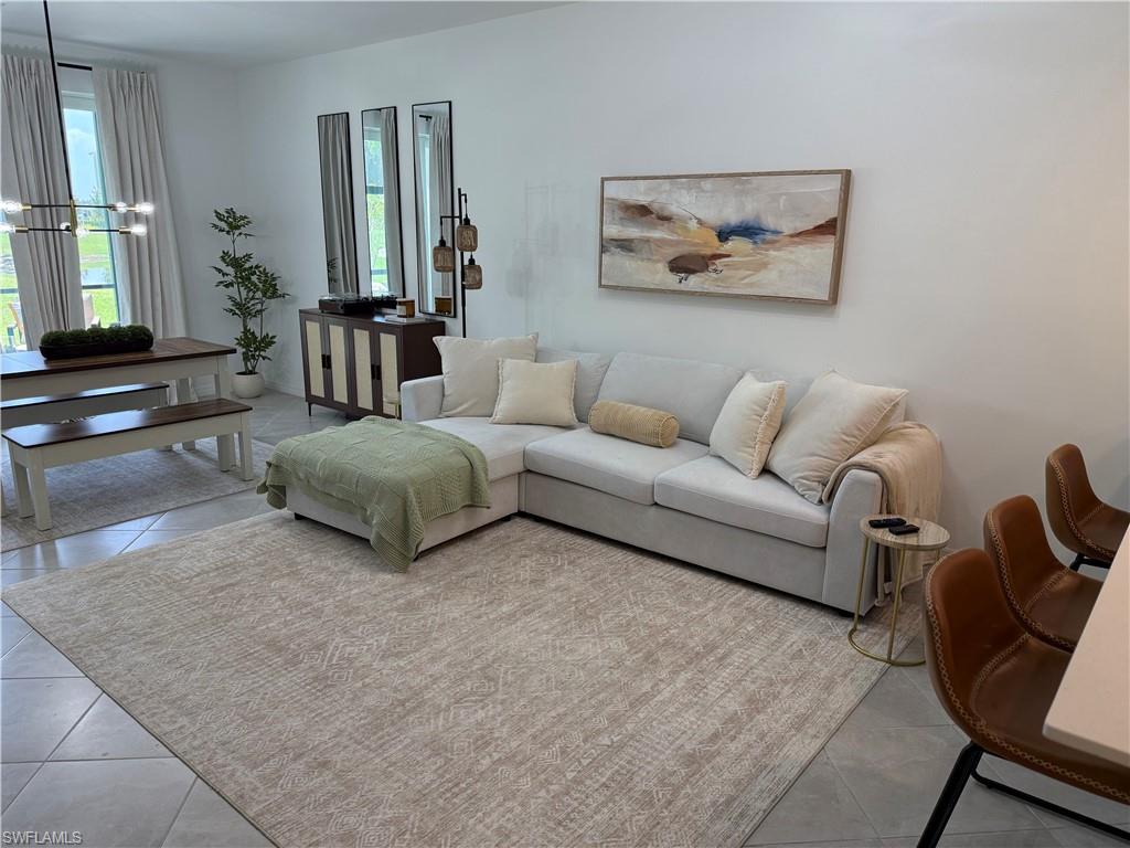 18421 Copperhead Ct N 215 Property Photo 7