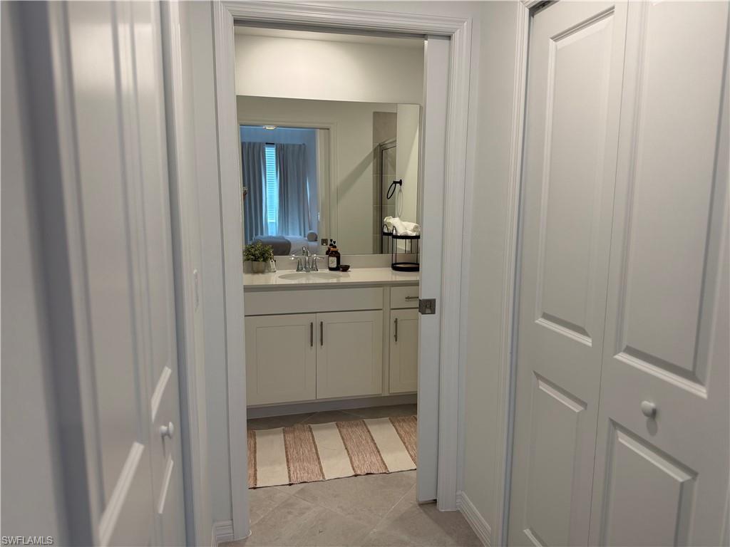 18421 Copperhead Ct N 215 Property Photo 15