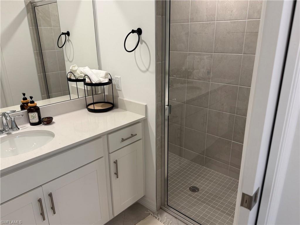 18421 Copperhead Ct N 215 Property Photo 19