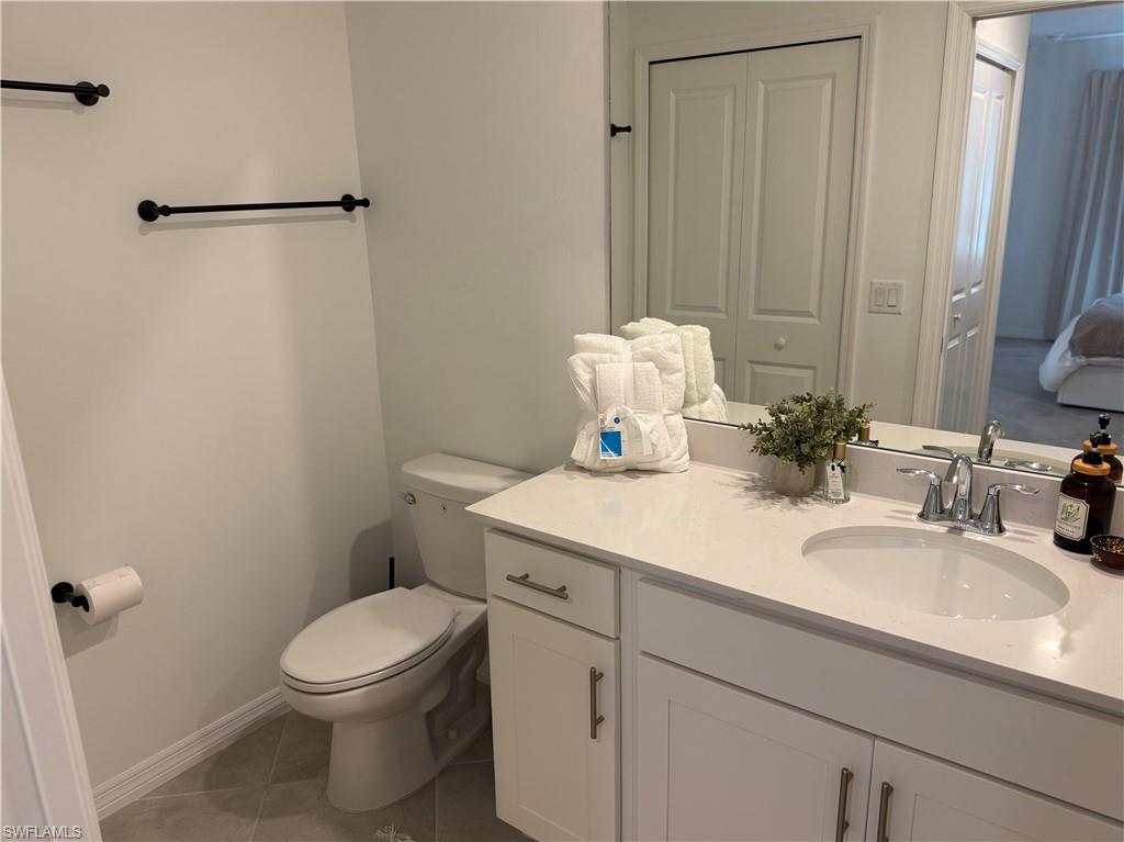 18421 Copperhead Ct N 215 Property Photo 20