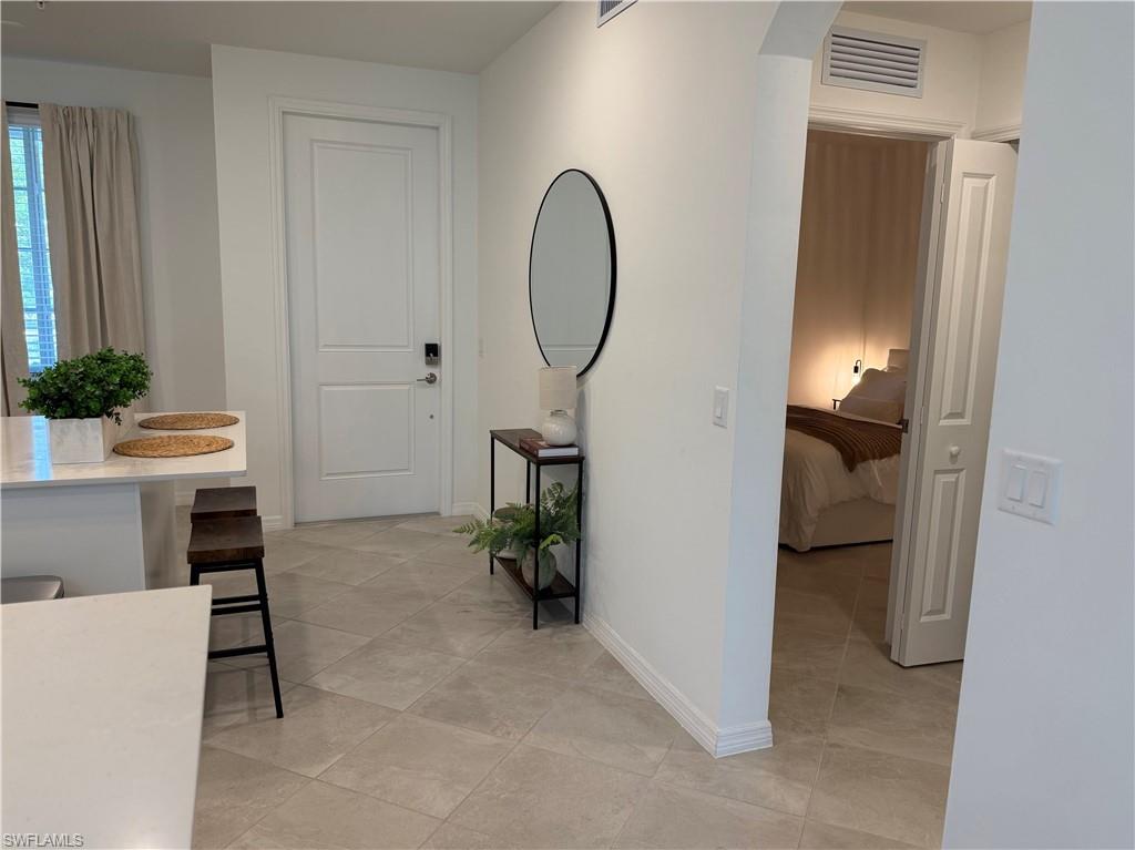 18421 Copperhead Ct N 215 Property Photo 21