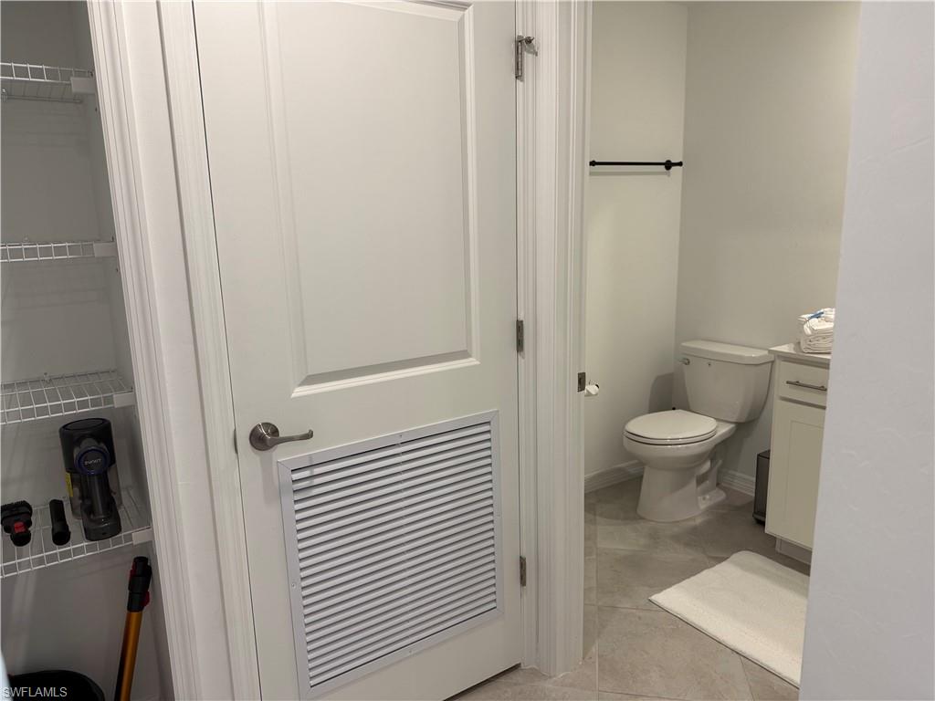 18421 Copperhead Ct N 215 Property Photo 26