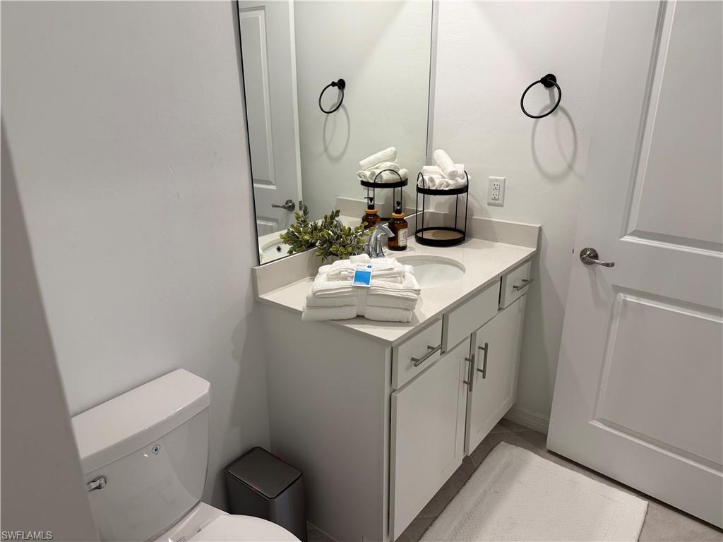 18421 Copperhead Ct N 215 Property Photo 28