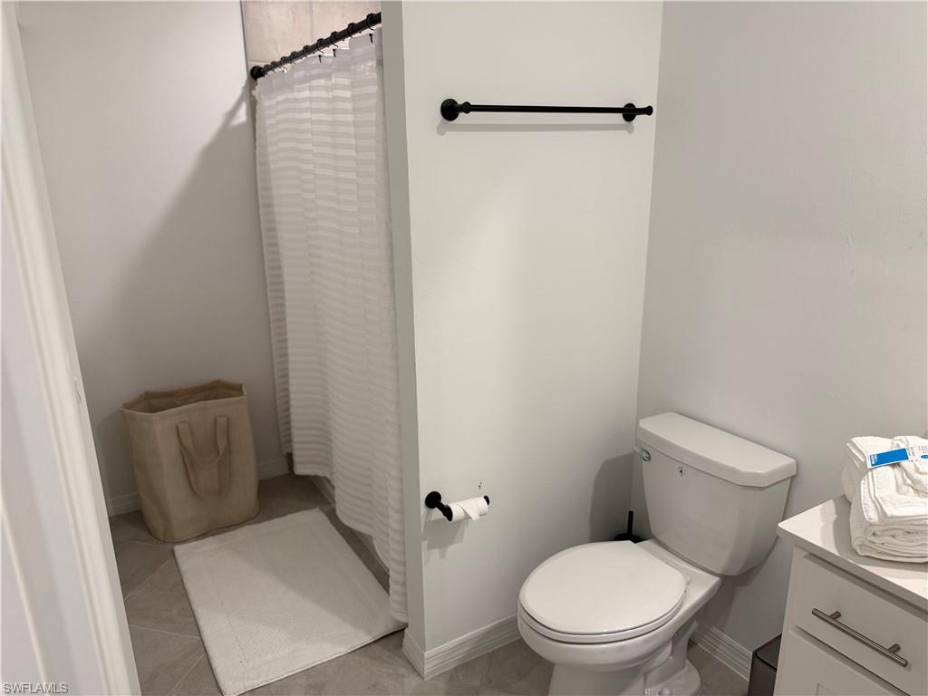 18421 Copperhead Ct N 215 Property Photo 29