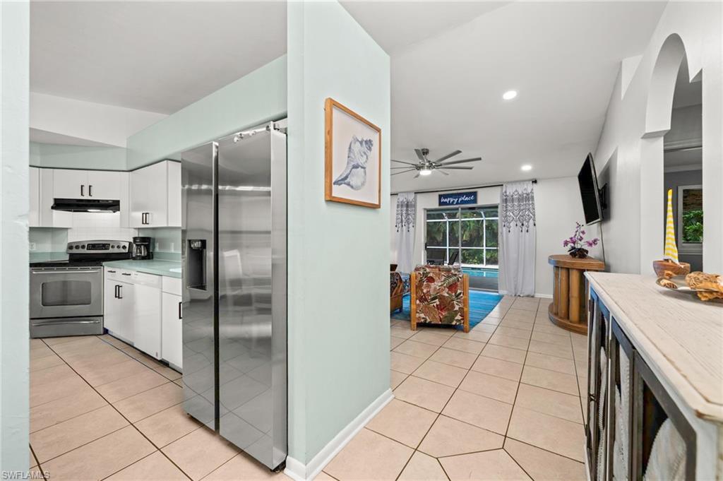 3112 Sw 16th Pl Property Photo 7