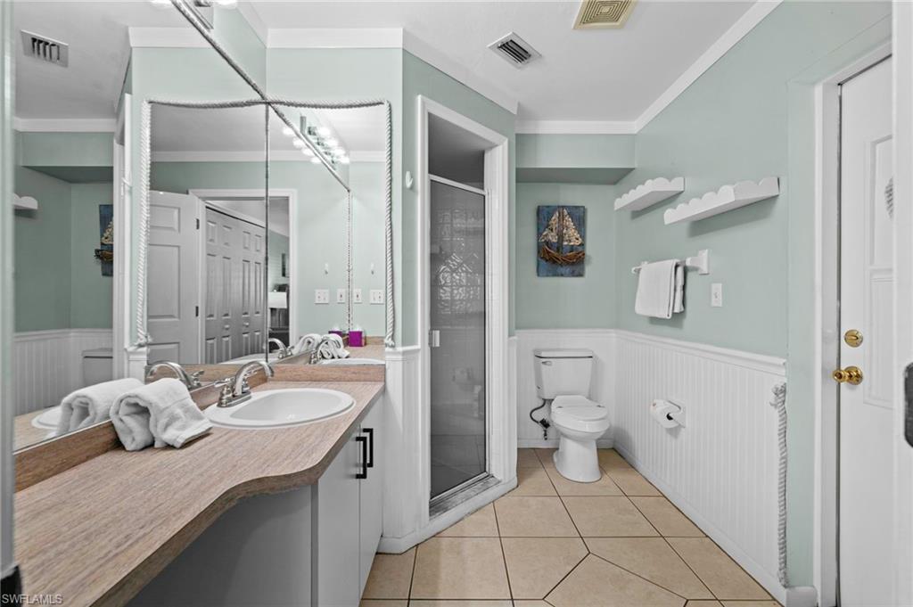 3112 Sw 16th Pl Property Photo 22