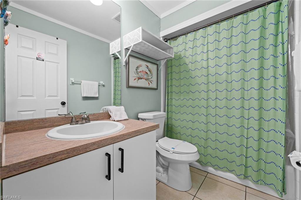 3112 Sw 16th Pl Property Photo 25