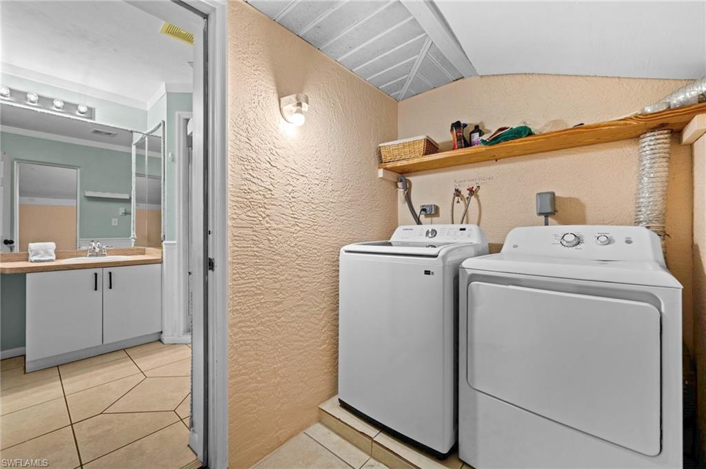3112 Sw 16th Pl Property Photo 28