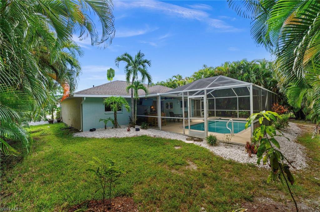 3112 Sw 16th Pl Property Photo 36