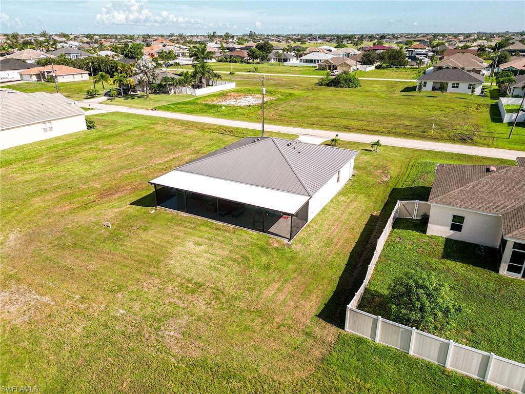 3320 Nw 4th Ter Property Photo 46