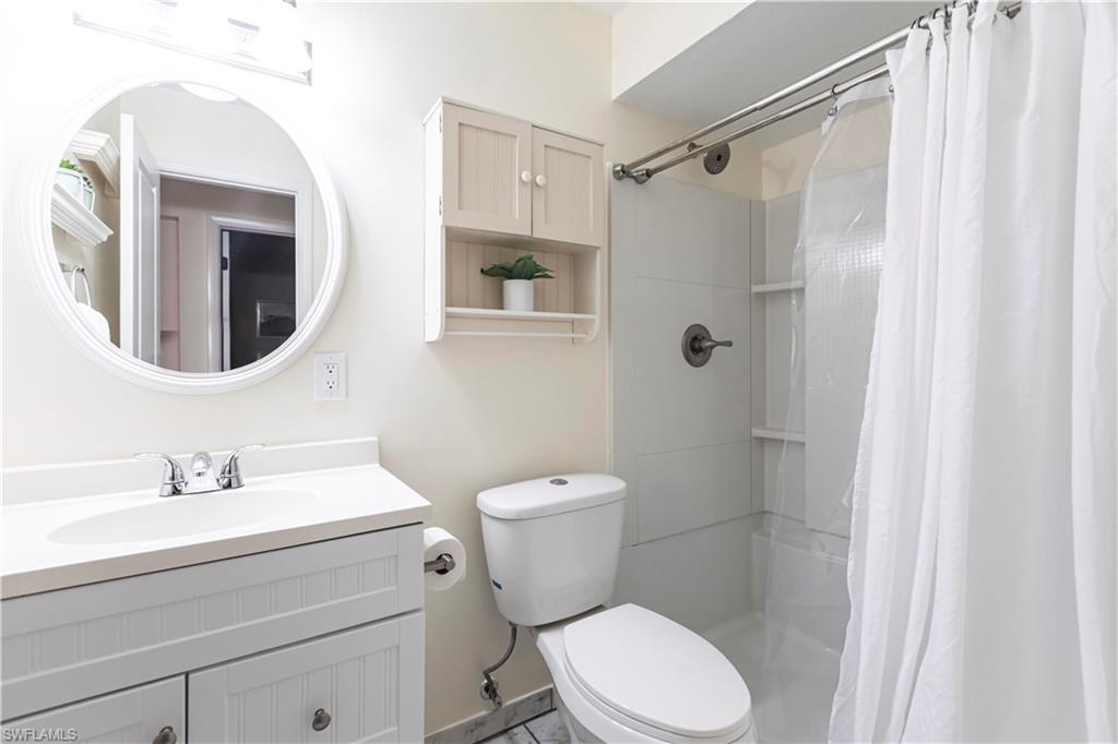 6775 Lake Mcgregor Cir Property Photo 23