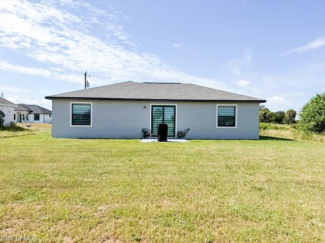 8041 Sherwood Cir Property Photo 2