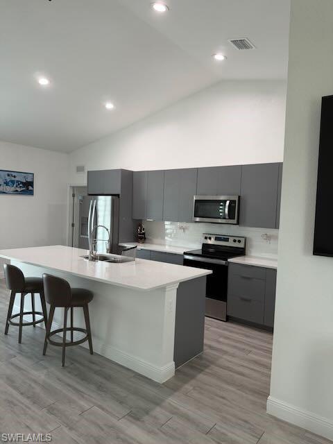 8041 Sherwood Cir Property Photo 5