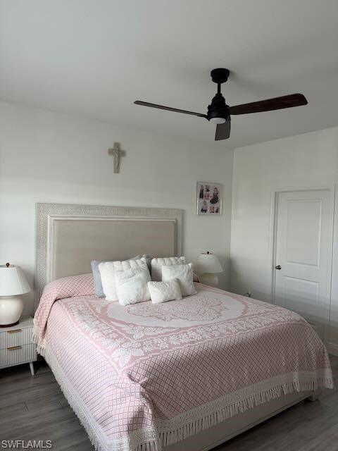 8041 Sherwood Cir Property Photo 6