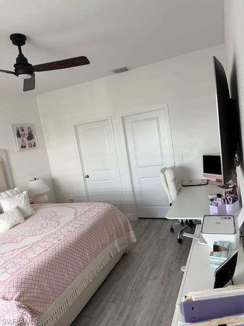 8041 Sherwood Cir Property Photo 7