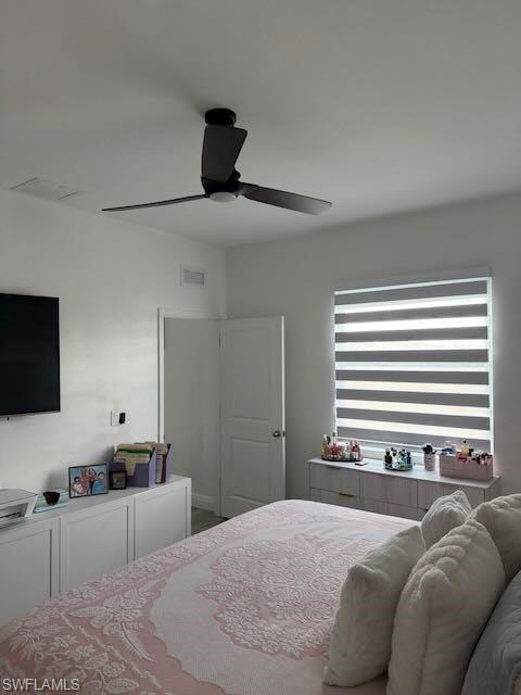 8041 Sherwood Cir Property Photo 8