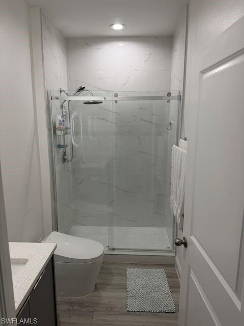 8041 Sherwood Cir Property Photo 14