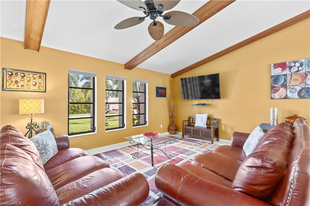 1538 Sw 49th St Property Photo 2