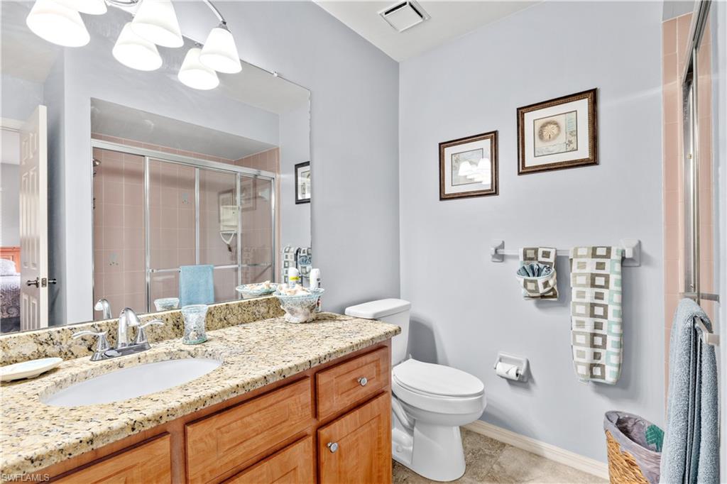 1538 Sw 49th St Property Photo 10