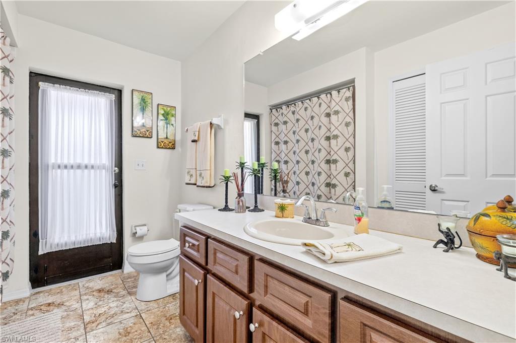 1538 Sw 49th St Property Photo 14