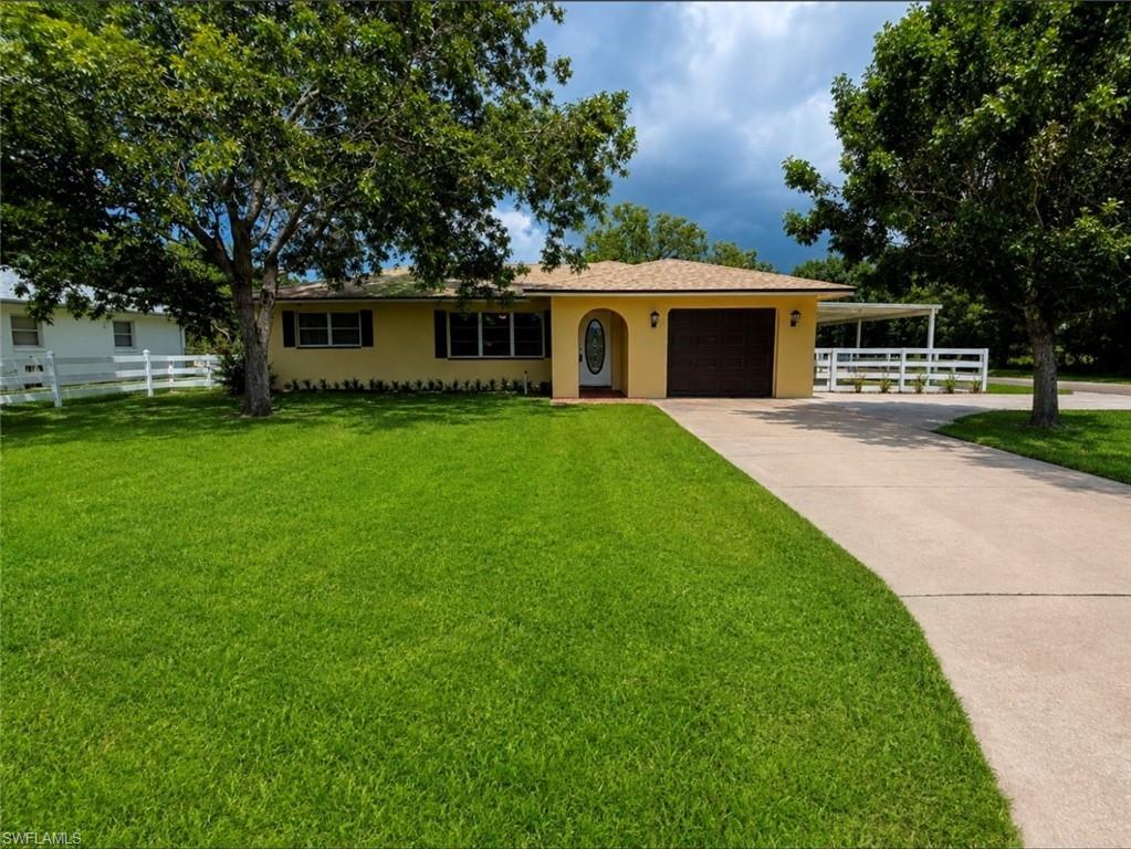 1798 Marilyn Dr Property Photo 1