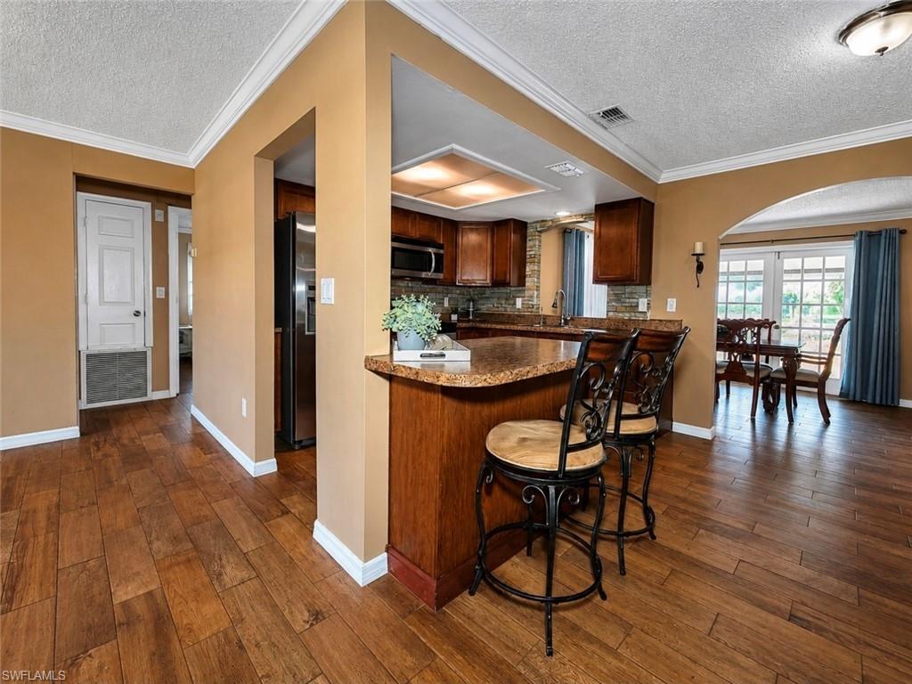 1798 Marilyn Dr Property Photo 2