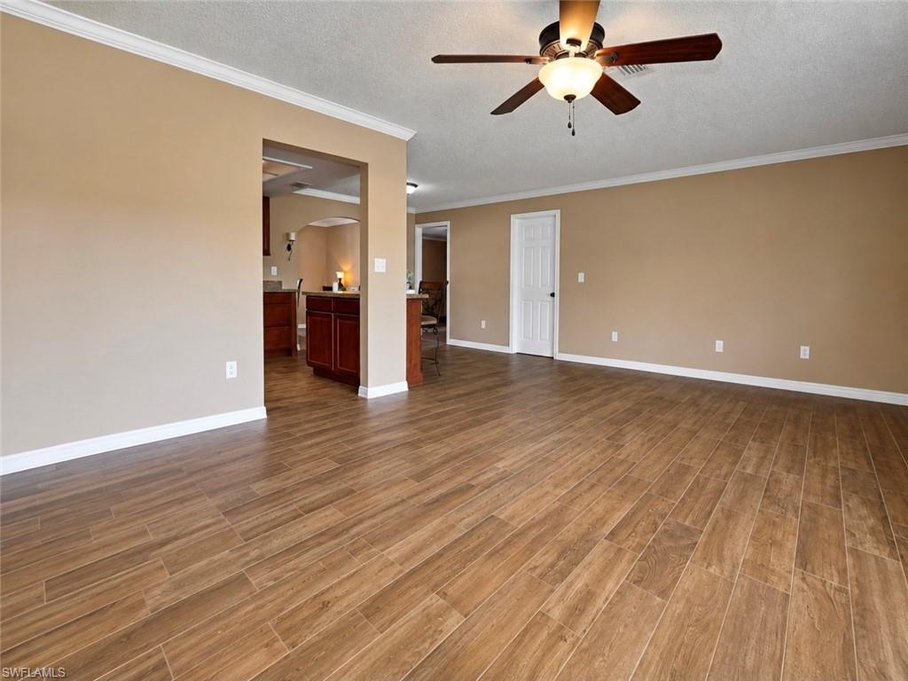 1798 Marilyn Dr Property Photo 7
